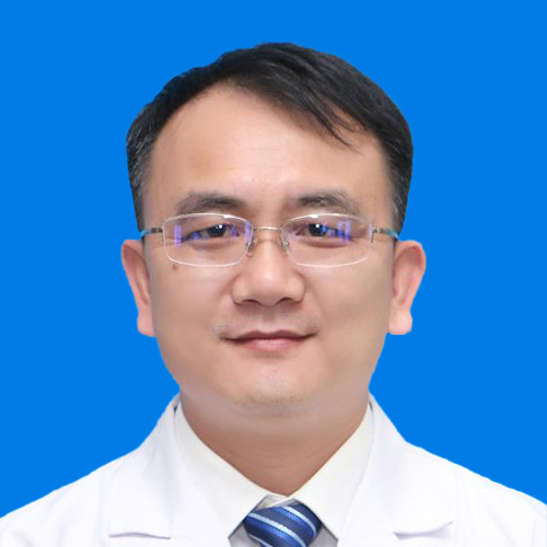 刘向阳